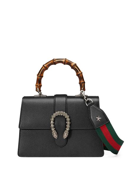 gucci bag imitacion|Gucci copy bags online.